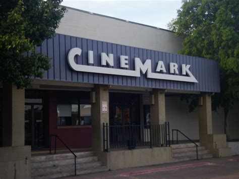 cinemark athens